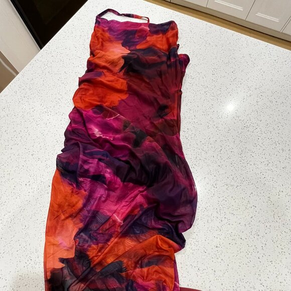 Three dresses - size Medium - Picture 3 of 4